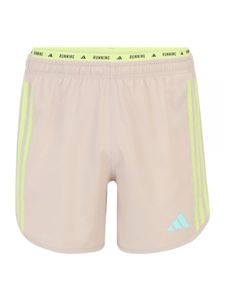 Shorts Adidas Performance