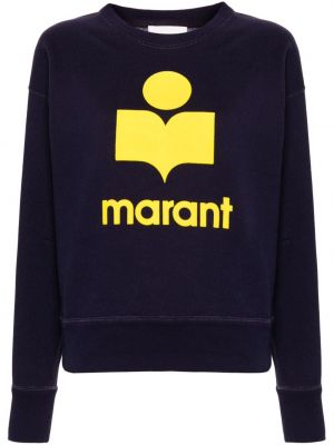 Sweatshirt Marant