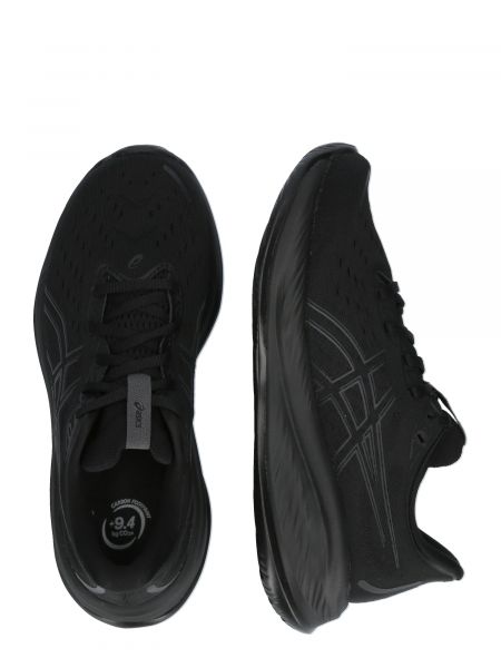 Sneakers Asics Gel-cumulus fekete