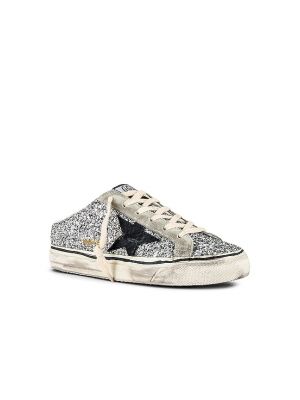 Sneakers Golden Goose