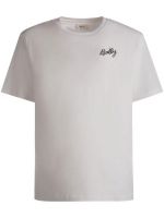 T-Shirts für herren Bally