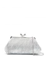 Anya Hindmarch pour femme