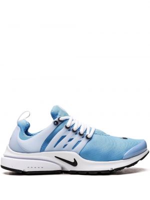 Sneakers Nike Air Presto μπλε