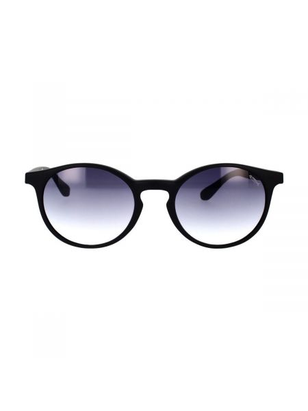 Okulary przeciwsłoneczne Saraghina czarne