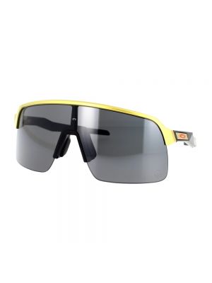 Gafas de sol Oakley amarillo