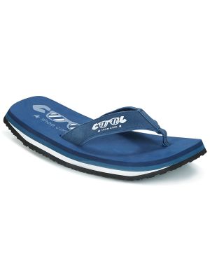 Papucs Cool Shoe kék