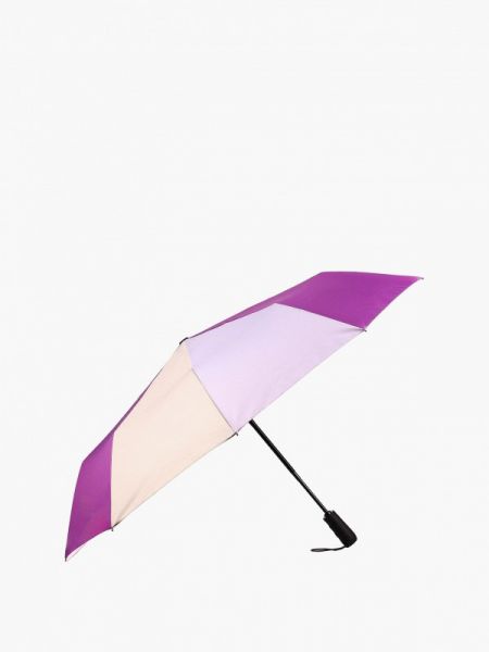 Зонт Zenden