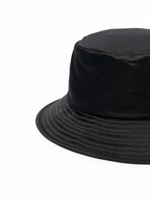 Sombrero Ambush negro