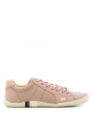 Sneakers Osklen, rosa