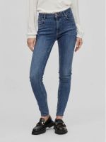 Jeans da donna Vila