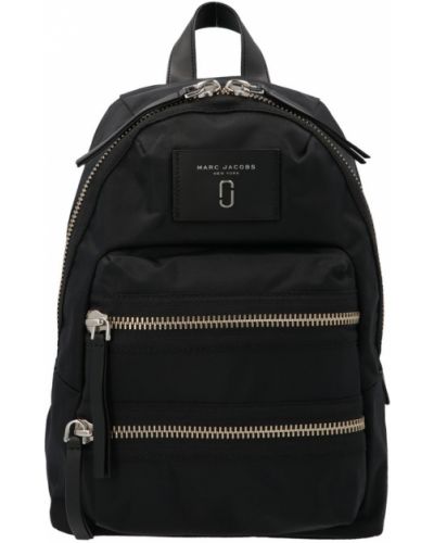 Plecak Marc Jacobs