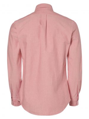 Ing Polo Ralph Lauren rózsaszín