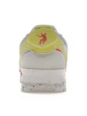 Sneakersy Nike Cortez beżowe