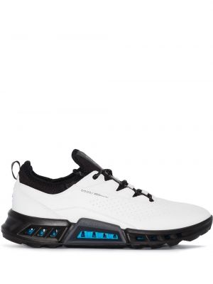 Sneakers Ecco hvit