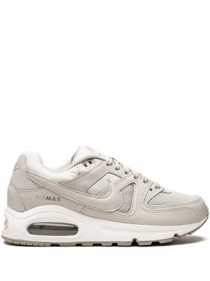 Sneaker Nike Air Max gri