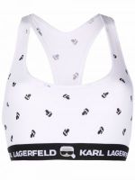 Ženski spodnje perilo Karl Lagerfeld