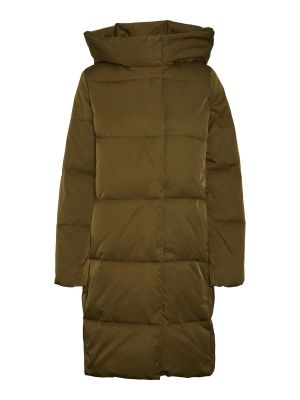 Palton de iarna Vero Moda