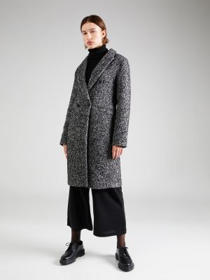 Zimný kabát Guido Maria Kretschmer Women