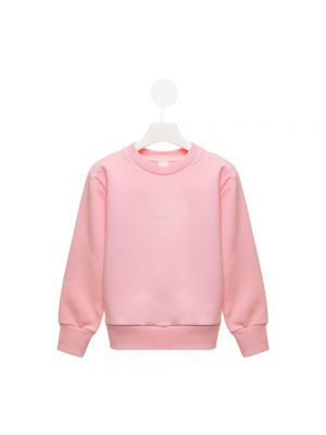 Bluza Givenchy - Różowy