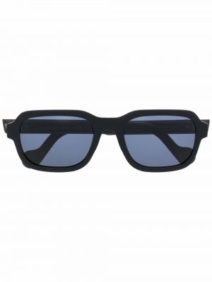 Gafas de sol Moncler Eyewear