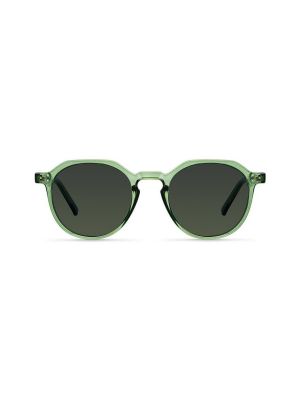 Sunčane naočale Meller zelena