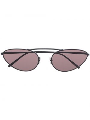 Briller Saint Laurent Eyewear sort