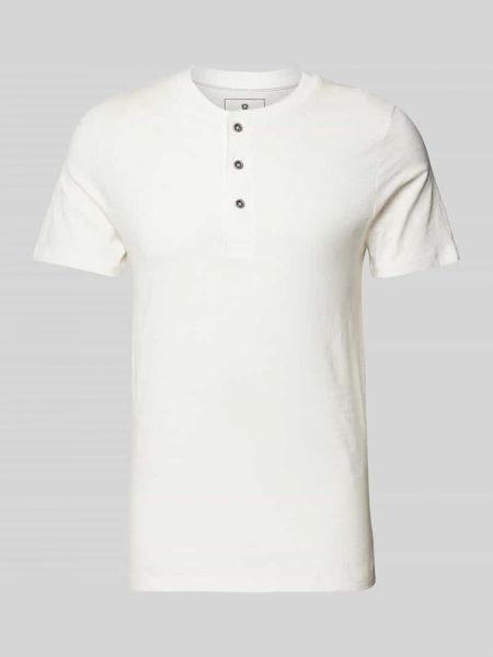 Koszulka Jack & Jones Premium biała