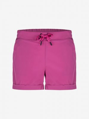 Shorts Loap pink