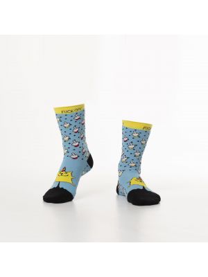 Чорапи Fasardi