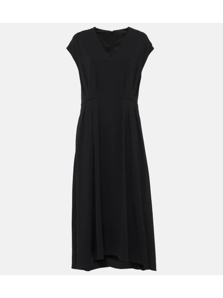 Dress Joseph svart