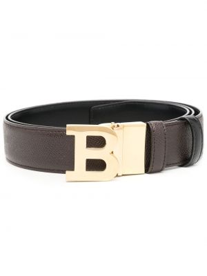 Ceinture Bally