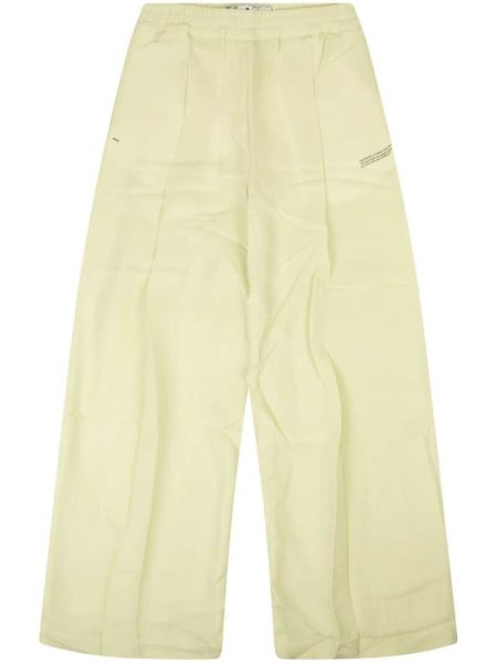 Παντελόνι με σχέδιο Off-white