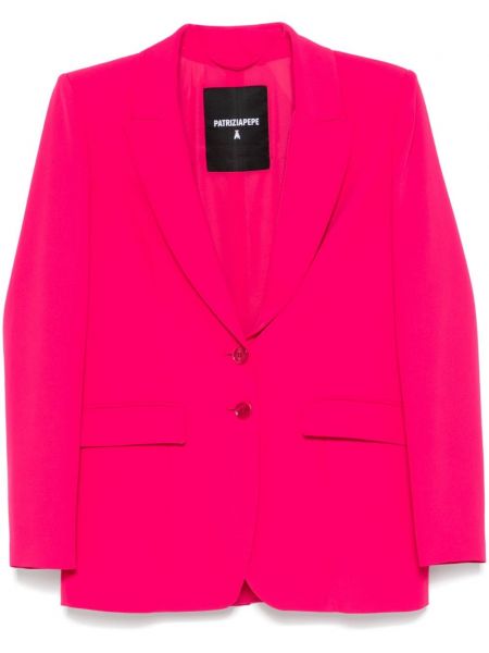 Blazer Patrizia Pepe