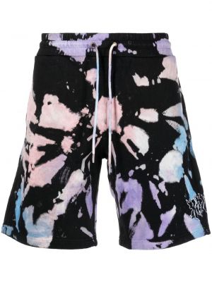 Shorts Ripndip svart