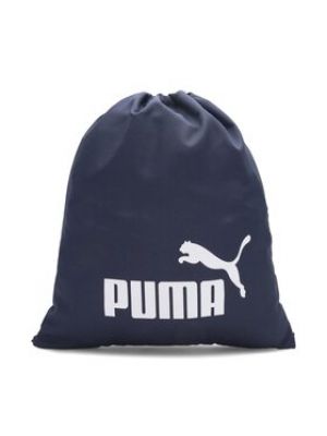 Sac à dos Puma bleu