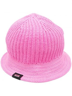 Mütze Gcds pink