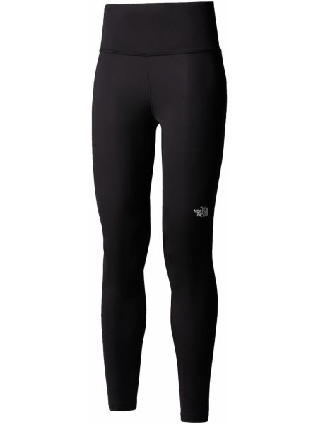 Højtaljede leggings The North Face