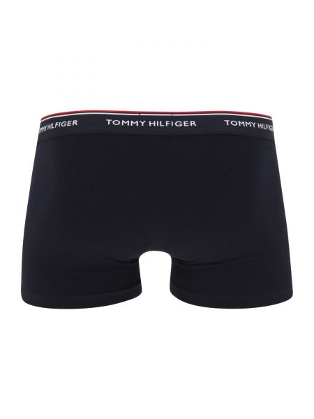 Trumpikės Tommy Hilfiger Underwear