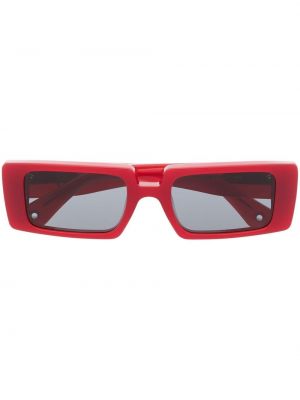 Saulesbrilles G.o.d Eyewear