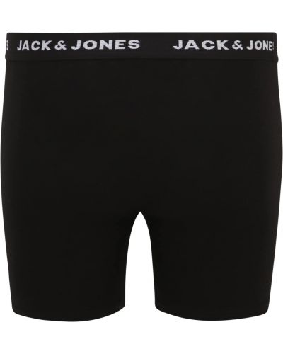 Trumpikės Jack & Jones Plus