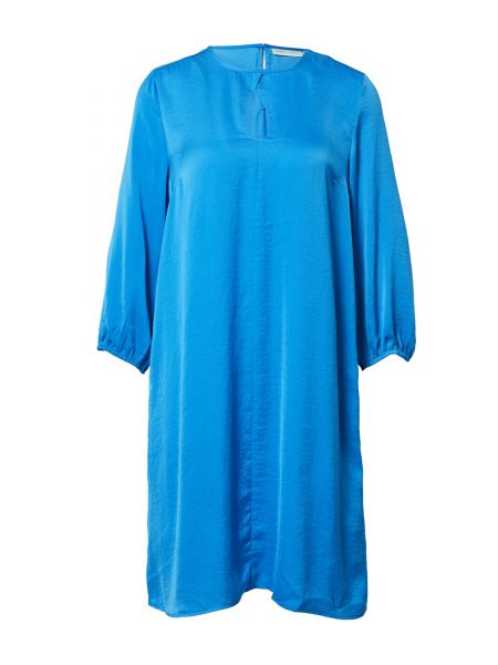 Φόρεμα Inwear μπλε