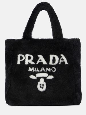 Shopper Prada