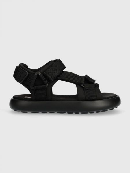 Sandale Camper crna