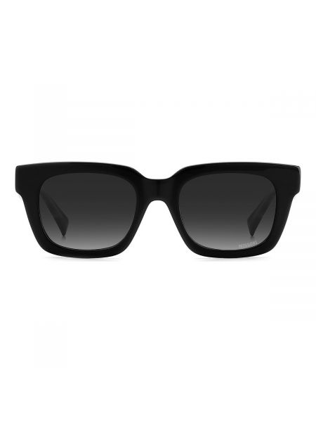 Slnečné okuliare Missoni čierna