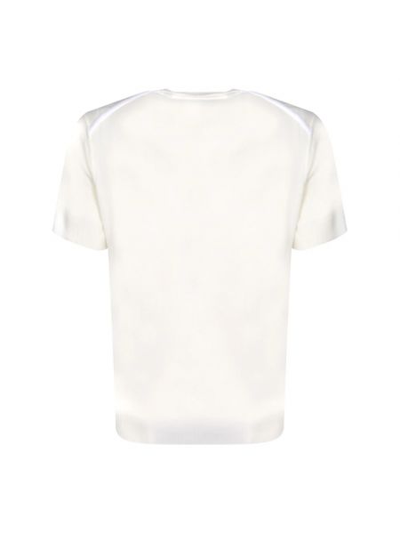 Camisa Tom Ford blanco