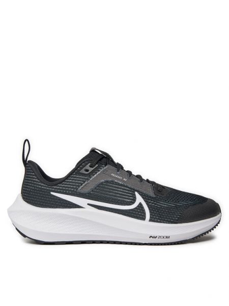 Tenisice za trčanje Nike Air Zoom