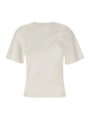 Koszulka Iro biała