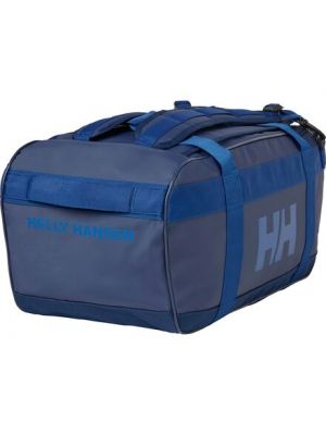 Спортивная сумка Helly Hansen