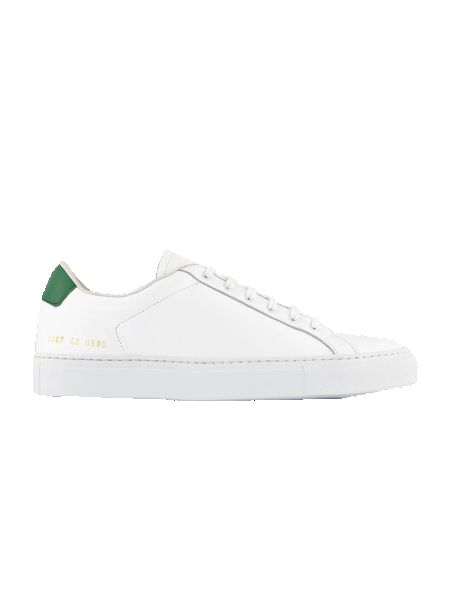 Кроссовки Common Projects