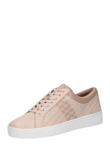 Sneakers Michael Michael Kors